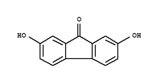 分子結(jié)構(gòu)式 圖片.png