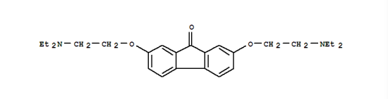 分子結(jié)構(gòu)式 圖片.png
