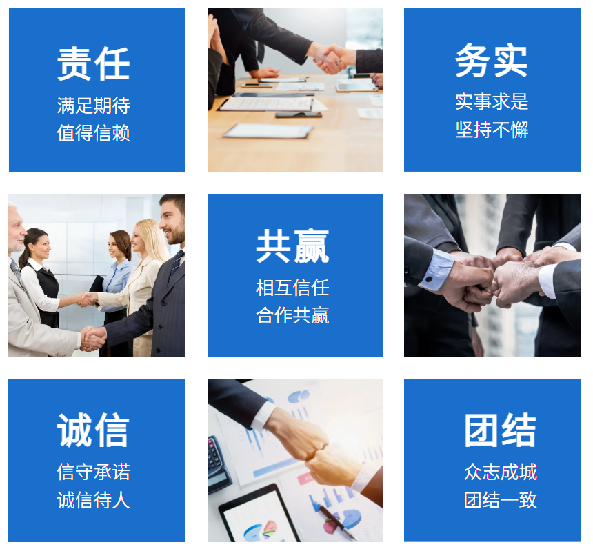 未標(biāo)題-1 (2).png