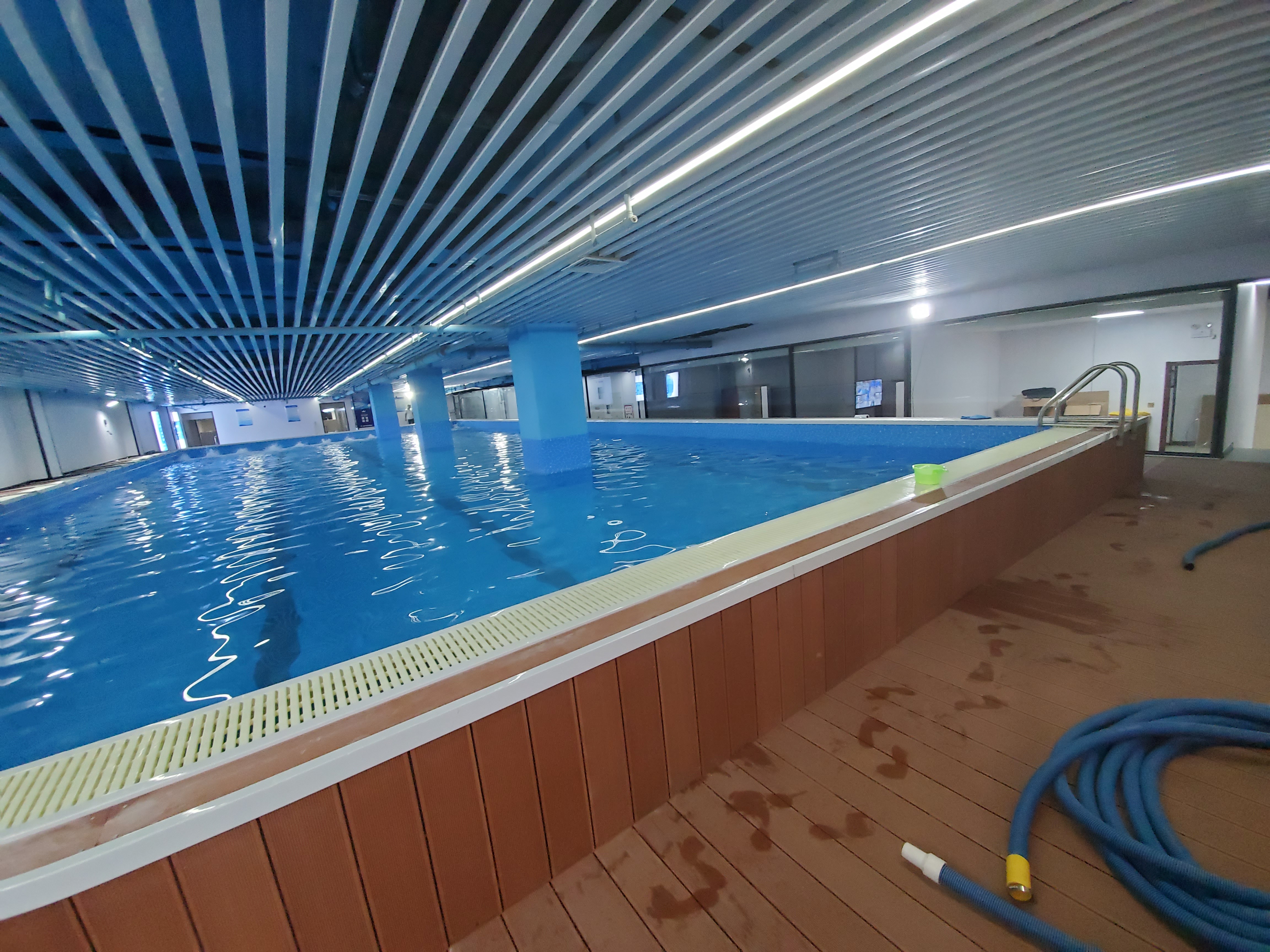 內(nèi)頁(yè)banner